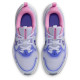 Nike Cosmic Runner (GS)